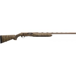 BROWNING SILVER FIELD 12GA 3.5