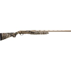 BROWNING SILVER FIELD 12GA 3.5
