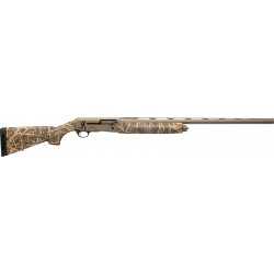 BROWNING SILVER FIELD 12GA 3.5