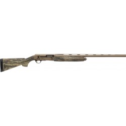 BROWNING SILVER FIELD 12GA 3.5