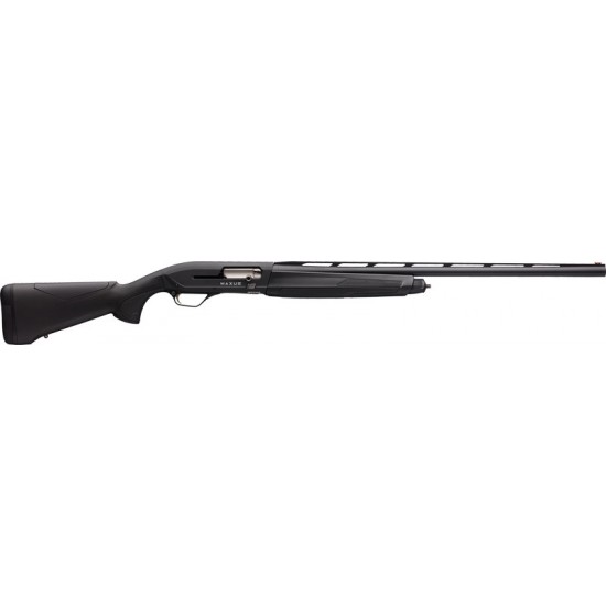 BROWNING MAXUS II STALKER 12GA 3.5