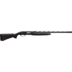 BROWNING MAXUS II STALKER 12GA 3