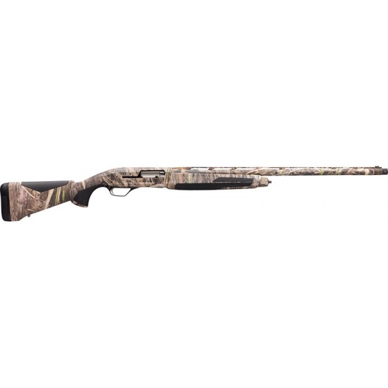 BROWNING MAXUS II 12GA 3.5