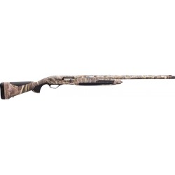 BROWNING MAXUS II 12GA 3.5