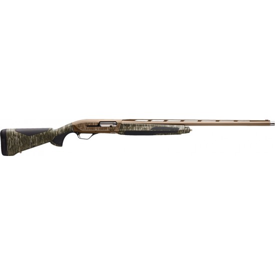 BROWNING MAXUS II WICKED WING 12GA 3.5