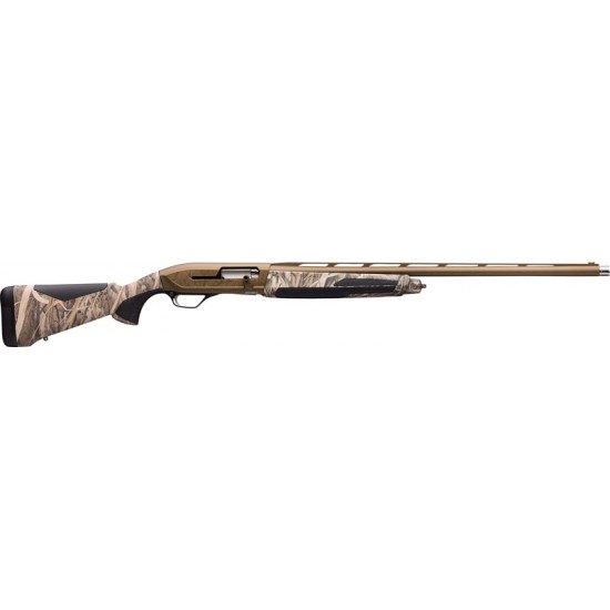 BROWNING MAXUS II WICKED WING 12GA 3.5