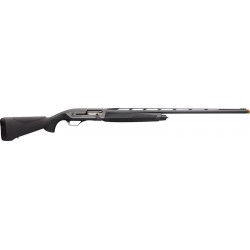 BROWNING MAXUS II SPORTING 12GA 3