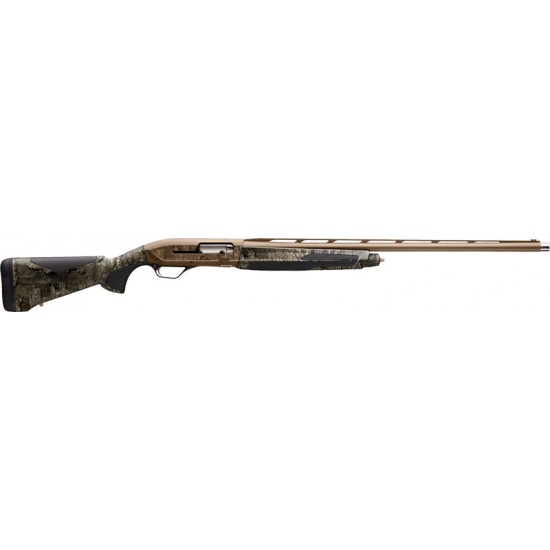 BROWNING MAXUS II WICKED WING 12GA 3.5