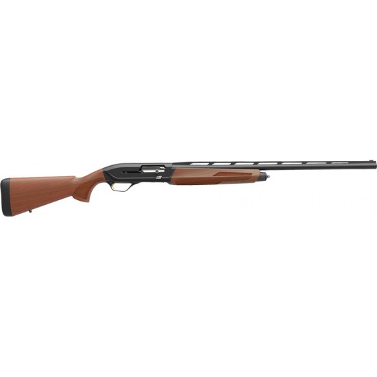 BROWNING MAXUS II HUNTER 12GA 3