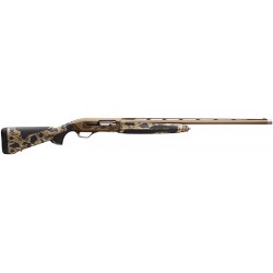 BROWNING MAXUS II WICKED WING 12GA 3.5