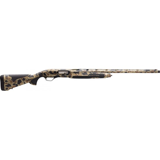 BROWNING MAXUS II 12GA 3.5