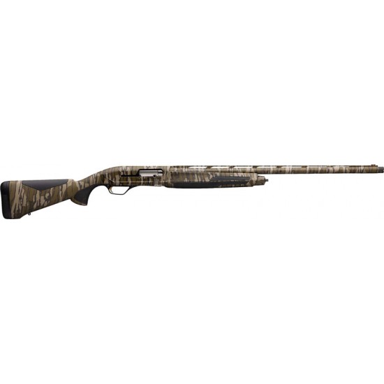 BROWNING MAXUS II 12GA 3.5