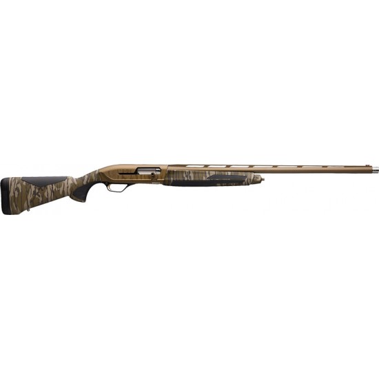 BROWNING MAXUS II WICKED WING 12GA 3.5