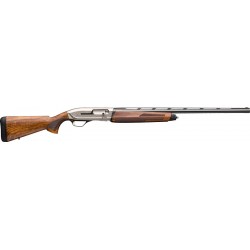 BROWNING MAXUS II ULTIMATE 12GA 3