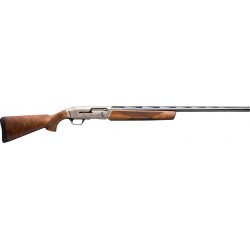 BROWNING MAXUS II ULTIMATE 12GA 3