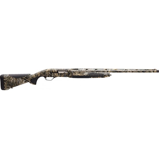 BROWNING MAXUS II 12GA 3.5