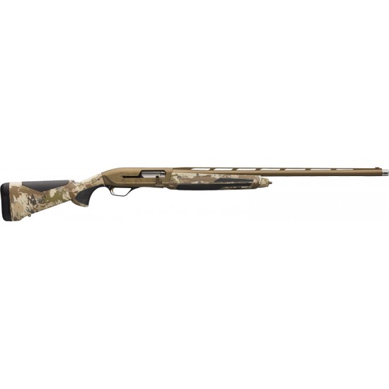 BROWNING MAXUS II WICKED WING 12GA 3.5