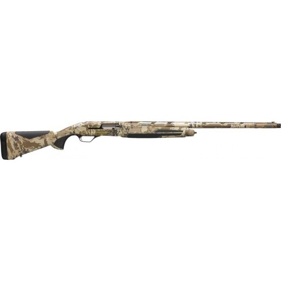 BROWNING MAXUS II 12GA 3.5