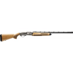 BROWNING MAXUS II ULTIMATE 12GA 3