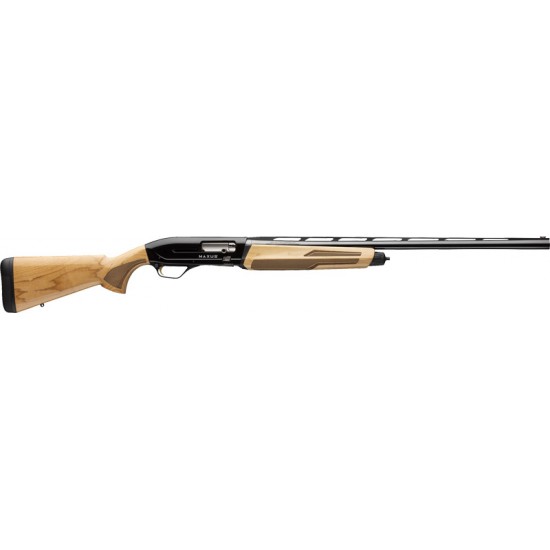 BROWNING MAXUS II HUNTER 12GA 3