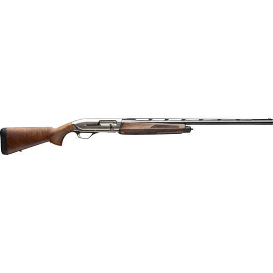 BROWNING MAXUS II UPLAND 12GA 3