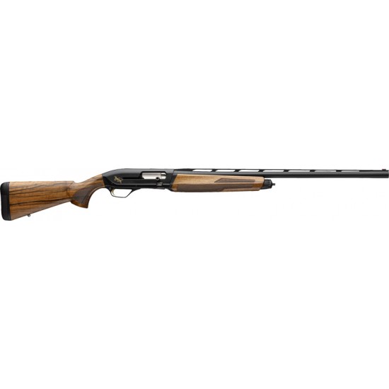 BROWNING MAXUS II BLACK GOLD 12GA 3