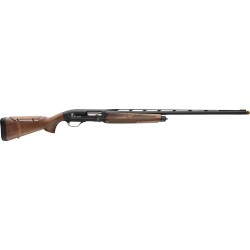 BROWNING MAXUS II SPORTING 12GA 3