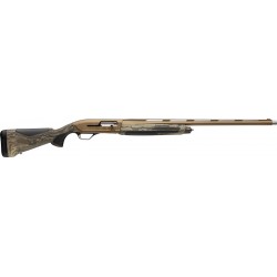 BROWNING MAXUS II WICKED WING 12GA 3.5