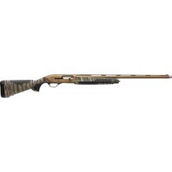 BROWNING MAXUS II WICKED WING 12GA 3.5