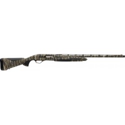 BROWNING MAXUS II 12GA 3.5