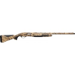 BROWNING MAXUS II 12GA 3.5
