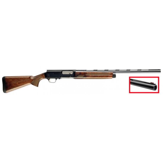 BROWNING A5 HUNTER 12GA. 3