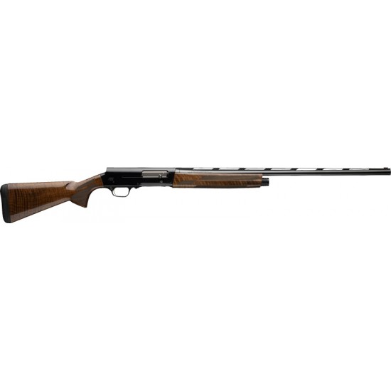 BROWNING A5 HUNTER 20GA 3