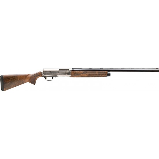 BROWNING A5 ULTIMATE 12GA. 3