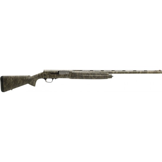 BROWNING A5 12GA 3.5