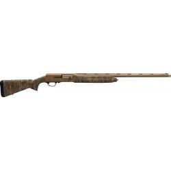 BROWNING A5 WICKED WING 12GA 3.5 BROWNING A5 WICKED WING 12GA 3.5