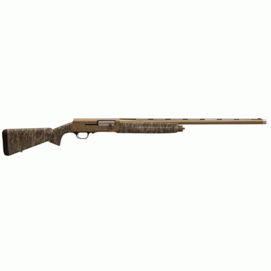 BROWNING A5 WICKED WING 12GA 3.5