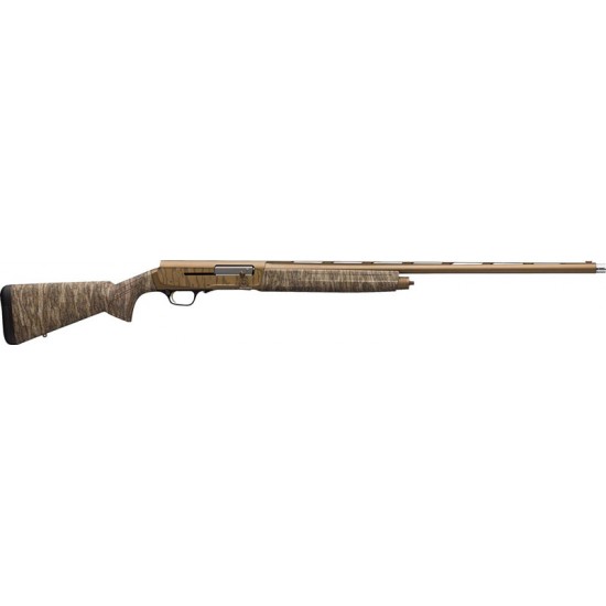BROWNING A5 SWEET 16 WICKED WING 2.75