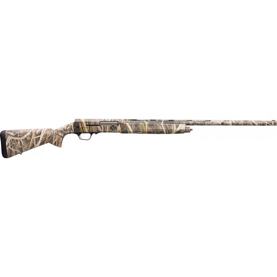 BROWNING A5 LIGHTNING SWEET 16 2.75