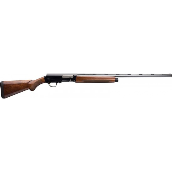 BROWNING A5 LIGHTNING 12GA 3