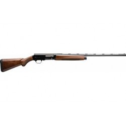 BROWNING A5 LIGHTNING 20GA 3