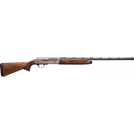 BROWNING A5 UPLAND 12GA 3