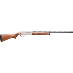 BROWNING A5 UPLAND 20GA 3