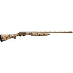 BROWNING A5 WICKED WING 16GA 2.75