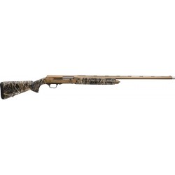 BROWNING A5 SWEET 16 WICKED WING 2.75