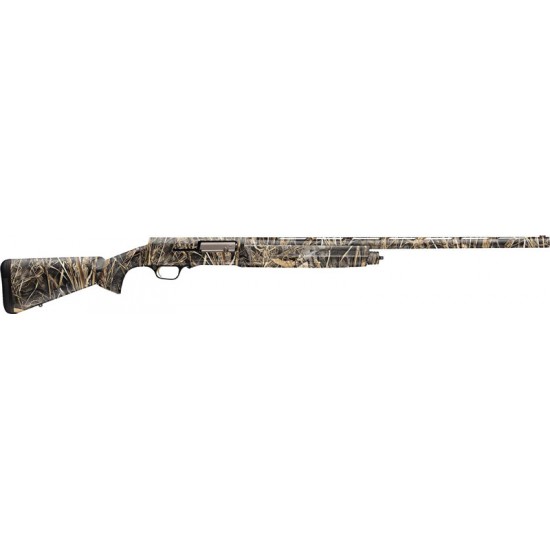 BROWNING A5 SWEET 16 2.75