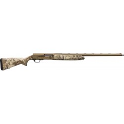 BROWNING A5 WICKED WING 12GA 3.5 BROWNING A5 WICKED WING 12GA 3.5