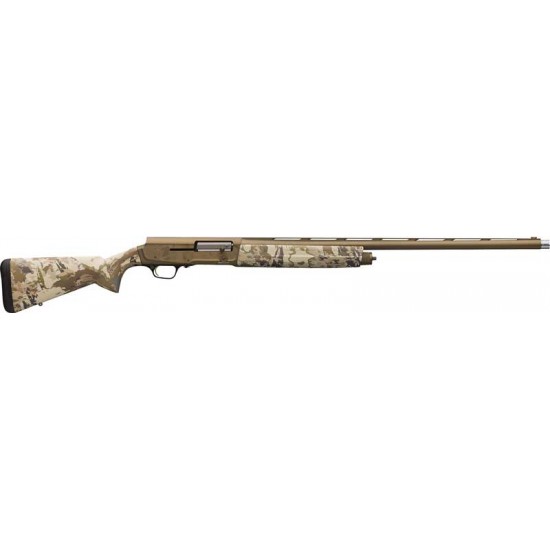 BROWNING A5 WICKED WING 12GA 3.5