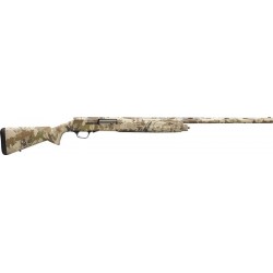 BROWNING A5 16GA 2.75