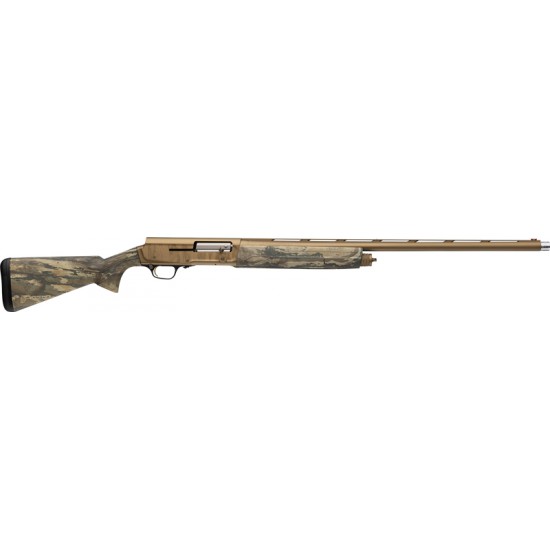 BROWNING A5 WICKED WING 12GA 3.5